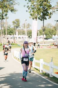 BIB: 
                            <button type="button" onclick="openModal(27722710)" class="btn btn-primary btn-sm float-right btn-popup" data-toggle="modal" data-target=".modal-high-quality">
                        <i class="fas fa-shopping-cart"></i> Add to Cart
                    </button>
                                            <button type="button" onclick="isThisMe(27722710, true)" class="btn btn-success btn-sm float-right btn-popup btn-isme hidden" data-toggle="tooltip" data-placement="bottom" title="นี่คือรูปของคุณใช่ไหม คลิกที่นี่เพื่อเอาเข้าอัลบั้ม">
                        <i class="fas fa-plus"></i> Add to album
                    </button>
                    <button type="button" onclick="isThisMe(27722710, false)" class="btn btn-warning btn-sm float-right btn-popup btn-isnotme hidden">
                        <i class="fas fa-ban"></i> Remove from album
                    </button>